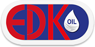 EDKOIL